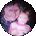 Maranda Martin Avatar