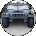 Federal Military Parts Avatar