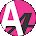 Andrea Davis Avatar