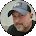 Justin Hall Avatar