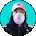 Ka Li Avatar