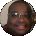 Orlando Groves Avatar