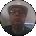 Jorge Cacho Avatar