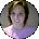 Sarah Smith Avatar