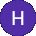 Herbert Fung Avatar