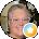 Sonya Kiser Avatar