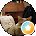 Charlotte Funnell Avatar