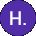 H. Grol Avatar
