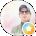 Sunshine Avatar