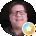 David Van Wagener Avatar
