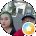 Moises Sosa Avatar