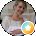 Nicolette Mills Avatar