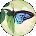 Harim Hussain Avatar