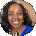 Antria Newsome Avatar