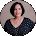 patty Iwlibra@aol.com Avatar