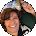 Barbara Kay Avatar