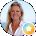 Kathleen Mathiesen Avatar