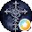 AM Day Avatar