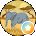 T. Zere Avatar