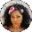 Christina Garibay Avatar