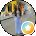 Kristen Schuch Avatar
