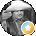 David Dorrell Avatar