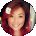 Nancy Xiong Avatar