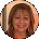 Fatima Arias Avatar
