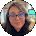 Jillian Cathey Avatar