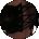 Lip stick Avatar