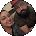 L P Avatar