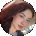 Karla Galaviz Avatar