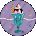 Kyle Pham Avatar