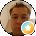 James Kyler Avatar