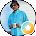 John Njoroge Avatar