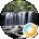 Keith Taylor Avatar