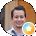 Jeremiah Whalen Avatar