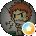 Luis Torres Avatar