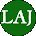 Leann Johnson Avatar