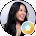 Catalina Altomonte Avatar