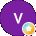 valda sys Avatar