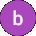 butch14ful Avatar