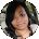 Maria Phelps Avatar