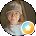 Kaya Inhoff Avatar