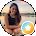 Scarlett Torres Avatar