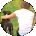 Marsha Hennig Avatar