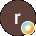 robert oloughlin Avatar