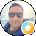Nitin Jadon Avatar