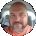 Jeffery Berke Avatar