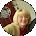 Suzanne Harrison Avatar